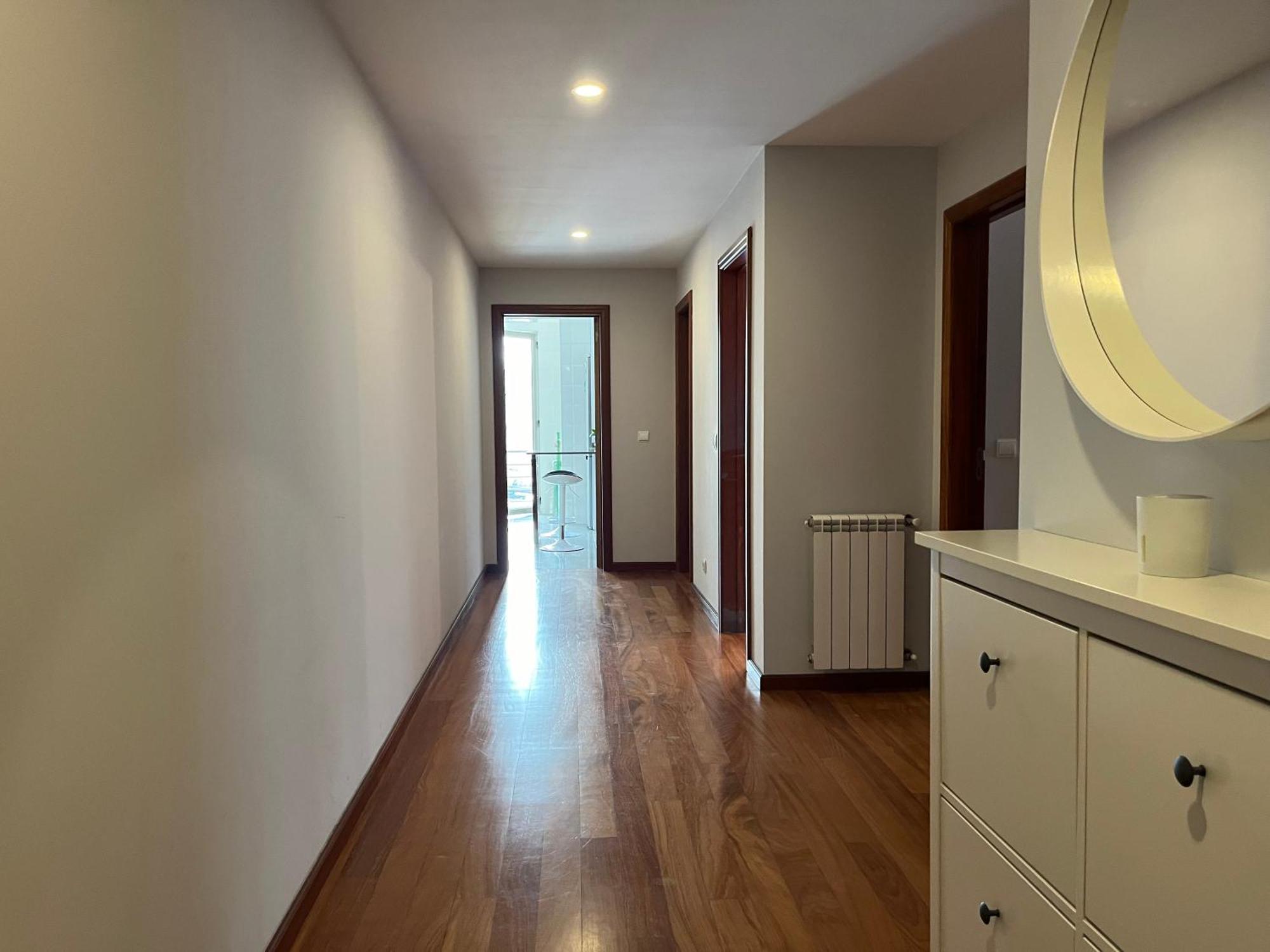Garden View Premium Apartment Aveiro Exterior foto